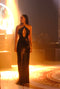 D’VALDES DRESS
